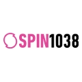 Radio Spin 1038 - FM 103.8
